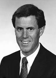 Frank Schade's Instagram, Twitter & Facebook