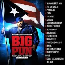 The sun bathes the front of the shop in a new white light as he readies to open. The Very Best Of Big Pun Vol 2 Big Pun Dj Big Mike Mixtape