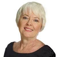 Kathy Spratt's Instagram, Twitter & Facebook