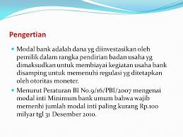 Home » akuntansi keuangan » contoh soal merger dan jawabannya. Contoh Soal Dan Jawaban Akuntansi Modal Bank