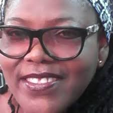 Fundraiser for Ebenezer Appiah by Ewurabena Damoah Appiah : Hurricane  Dorian Survival Fund