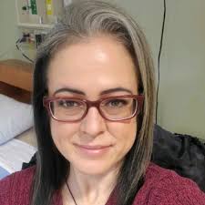 Hi everyone! I have retired! I am so happy to be able to rest. I will…