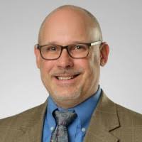 300+ "Frederick Peters" profiles