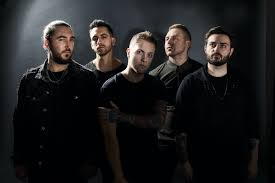 I Prevail Share Doa Video Featuring Rapper Joyner Lucas Side Stage Magazine List of all joyner lucas tour dates, concerts, support acts, reviews and venue info. i prevail share doa video featuring