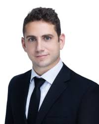 Top Rated Holly, MI Employment & Labor Attorney