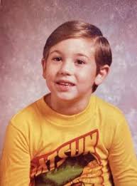 Donald Lee Patton Obituary