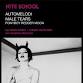 Nite School with Automelodi, Male Tears, Ponyboy  event image