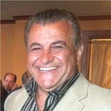 49 years ago today I was sworn in as a Detroit Piluce Officer where I went… 