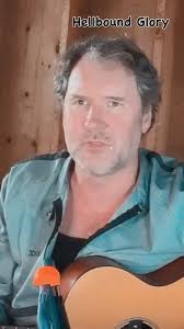 Repost of @hellboundglory ., Mosey