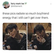 Ash Auf Instagram This Is What We Be Living For Nct Nct Life Nct Dream