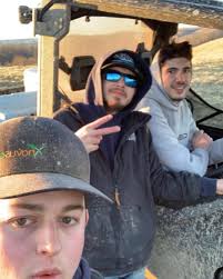 Gabe Garrison (@gabe.garrison19) • Instagram photos and videos