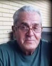 Weld County Tributes for Aug. 2