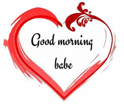 We did not find results for: 50 Romantic Good Morning Love Messages Morning Wishes Daily Funny Quotes