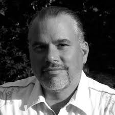 Ben Bachman Email & Phone Number