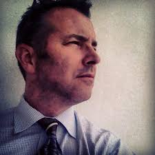 Very excited to see such a high quality group of doctors and staff join…