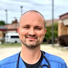 WholeFamHealth (@drjillscherer)