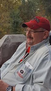 Obituary of John "L.J." Sanford Henley