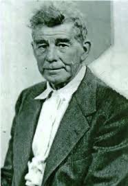 Roby Farmer (1876-1966)