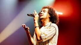 Nouveau spectacle | Adam El-Mouna
