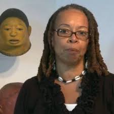 Course Collaboration