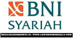 Sebanyak 1 lowongan kerja finance parepare dan yang berhubungan dengan loker finance, rekrutmen finance, peluang kerja. Lowongan Kerja Pt Bank Bni Syariah Cabang Parepare Posisi Collection Rekrutmen Lowongan Kerja Bulan Mei 2021