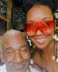 Dunlap Family Photos — The Dunlap Family