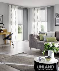 Fenster Tarim Gardinen Dekostoffe Vorhang Wohnstoffeplisseesrollosjalousi Fenster Tarim Gardinen Dekostoffe Vorhang Gardinen Wohnzimmer Modern Wohnen Vorhange