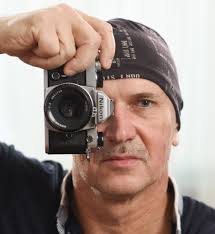 I've decided to give the C17 a try