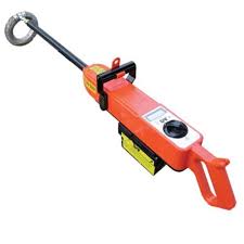 Holiday Detector Spy Coating Detector ह ल ड ड ट क टर Bombay Tools Center Bombay Pvt Ltd Mumbai Id 3704518133