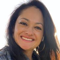 90+ "Sandra Sandra" profiles