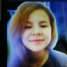 Beau Lac Funeral Home