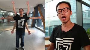 Use these panorama camera app android to capture beautiful and stable 360 degrees panorama shots without putting much effort. Creative Iphone Panorama Tricks How To Make Monster Photo With No Photoshop Youtube