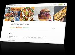 Sesame — Devin Romeo's Portfolio