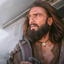 Sacred Games and Masaan writer Varun Grover marks his debut as a director  with All India Rank, see poster : Bollywood News