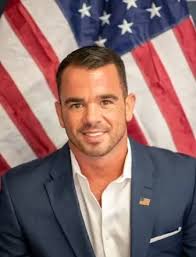 Obituary information for Jason Matthew Mariner