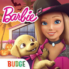 Descargar la última versión de barbie dreamhouse para android. Venta Descargar Juego Barbie Dreamhouse Adventures En Stock