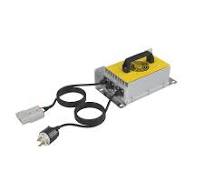 BigBattery | 48V 220V AC 50A IP65 Weatherproof Lithium Battery Charger  (58.4V DC)