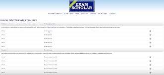 Whats on the real estate exam. Real Estate Practice Exam Questions Top Test Prep Providers