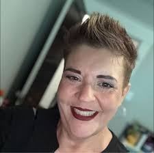 Dairy-free baker recommendations needed for cake this weekend