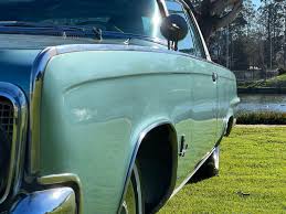 Image result for Sequoia Green 1964 Imperial