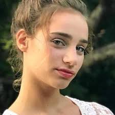 Rose VIDAL-NAQUET (Université Lyon 2 Lumiere à Lyon)