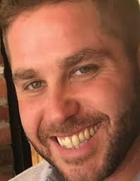 Charles Tyler Riddle Obituary