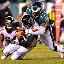 Dallas cowboys vs tampa bay buccaneers. Falcons Vs Eagles Eagles Tried To Give The Game Away And Won Anyway Sbnation Com
