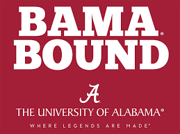 Mar 28, 2021 · ucla guard jaime jaquez jr. Bama Bound Where Legends Are Made Yard Sign University Of Alabama Supply Store