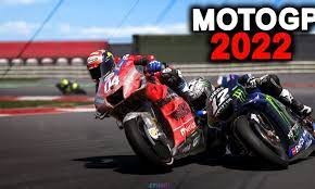 Conviértete en el mejor piloto de motos gp 2017 en este divertido juego de carreras! Motogp 22 Apk Mobile Android Version Full Game Setup Free Download Epingi