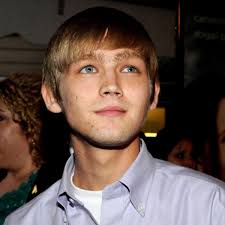 Former Child Star Evan Ellingson's Family Speaks Out After His Death