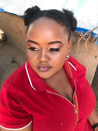 Le di utlwile tsa Pheke ya Gabane dikgaaa? Franco wa ka thama ndongoloso  kuti bathu ba a no ba dha dhumbu ba no ghala ku Francistown, ba zhe boo  hadza libala, koo