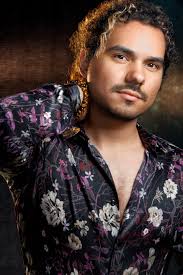 The Melancholy of Anna Renee (Short 2022)