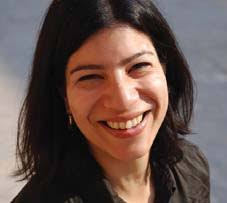 2010 alumni newsletter draft.indd