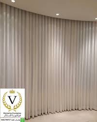 نقرتين لعرض الصورة في صفحة مستقلة curtains home decor home